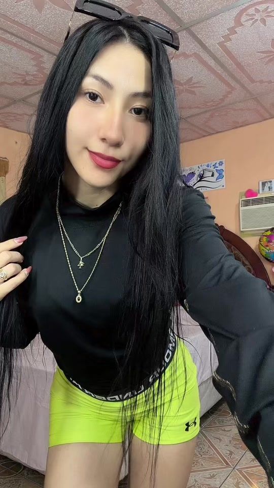 TikTok video thumbnail by isabel..503