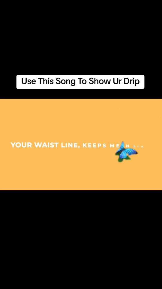 TikTok video thumbnail by willypaulpozze