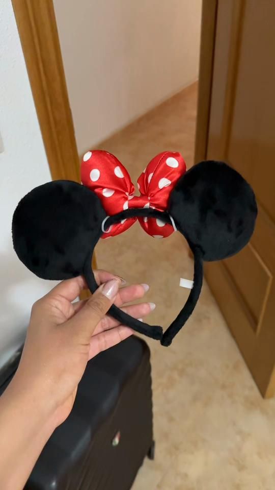 TikTok video thumbnail by sorallaparedes