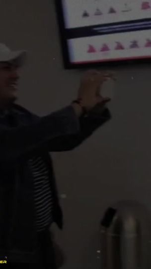 TikTok video thumbnail by duvanorozco_