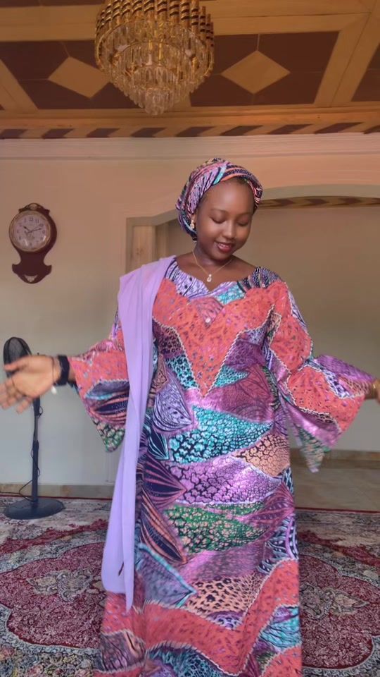 TikTok video thumbnail by hapsiabouya2