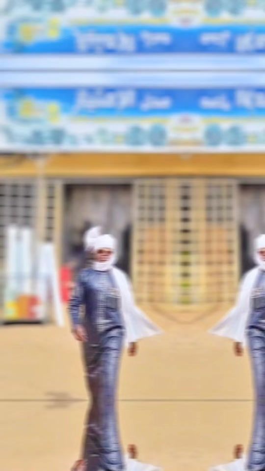 TikTok video thumbnail by .5556228
