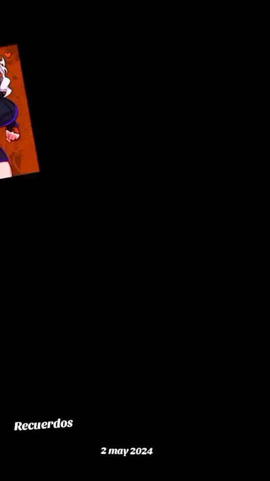 TikTok video thumbnail by .lesnar25