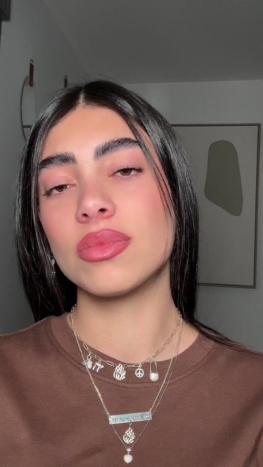 TikTok video thumbnail by linoyshitrit1