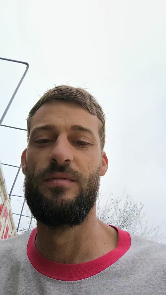 TikTok video thumbnail by leonardobischoff