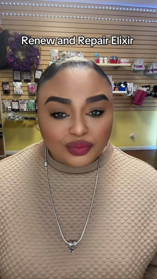 TikTok video thumbnail by kryshandadelancy