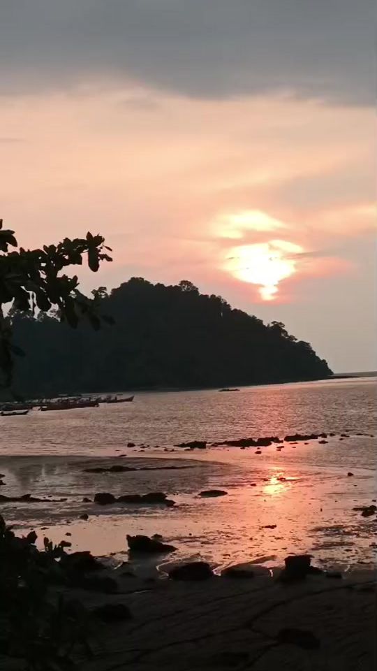 TikTok video thumbnail by langitbiru1981