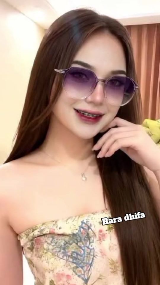 TikTok video thumbnail by ra110789