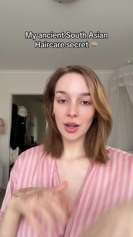 TikTok video thumbnail by grace.hylandd