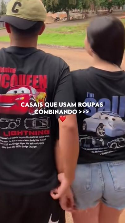 TikTok video thumbnail by keyachados