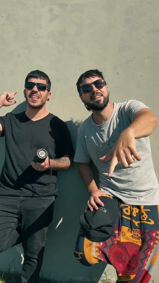 TikTok video thumbnail by ax13oficial