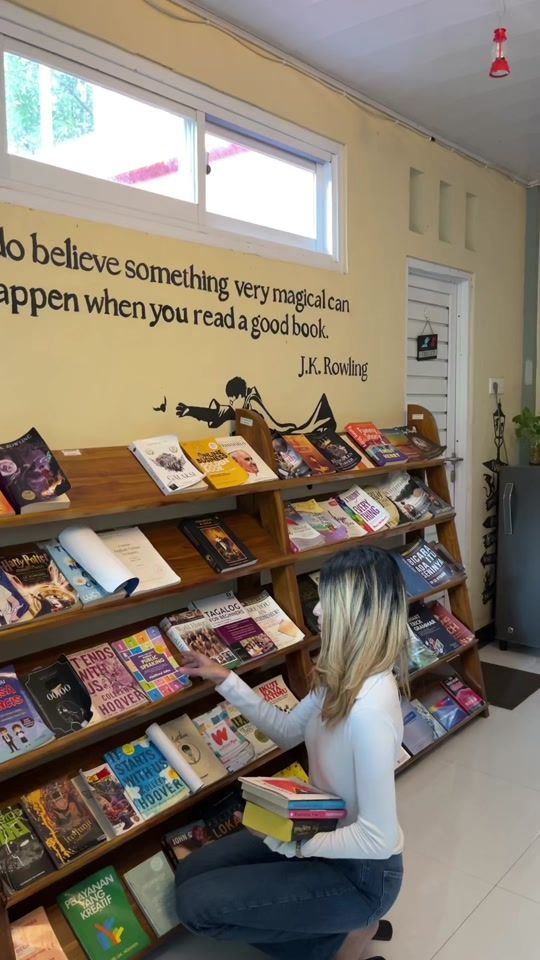 TikTok video thumbnail by fantasybookstore_tls
