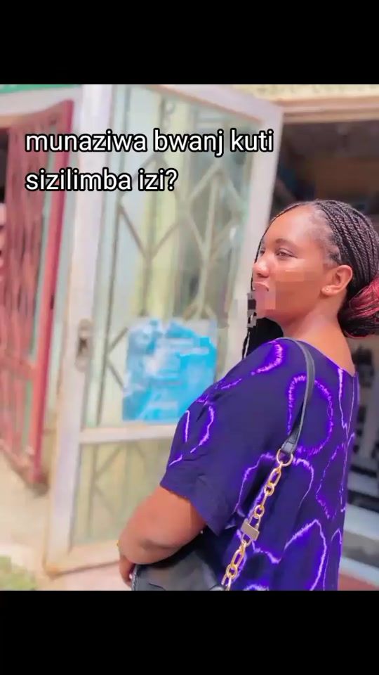 TikTok video thumbnail by liveness23
