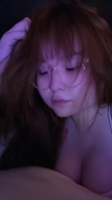 TikTok video thumbnail by chariss_xz