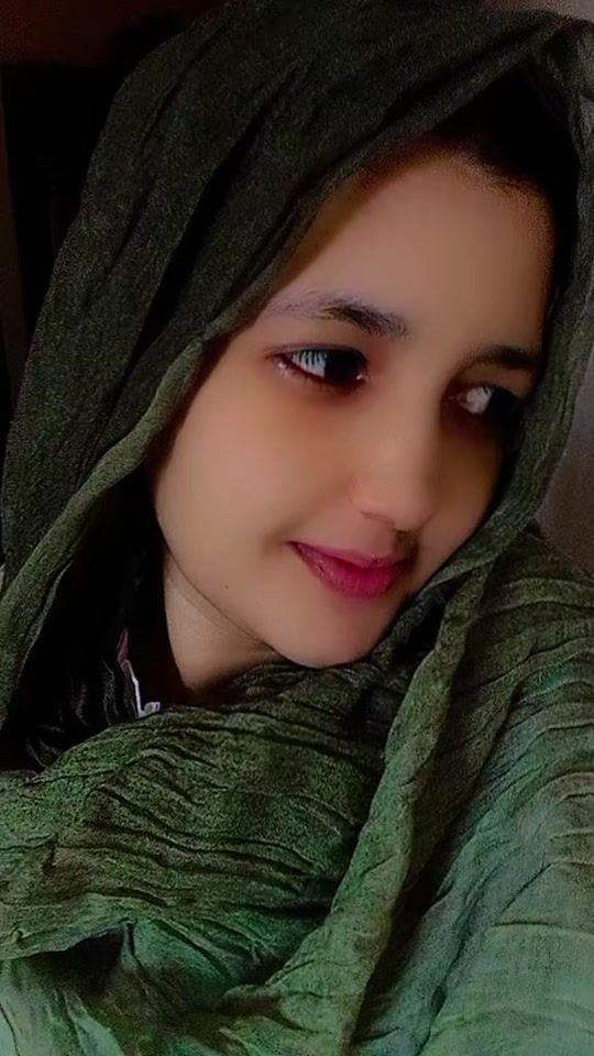 TikTok video thumbnail by ishu_ishu7