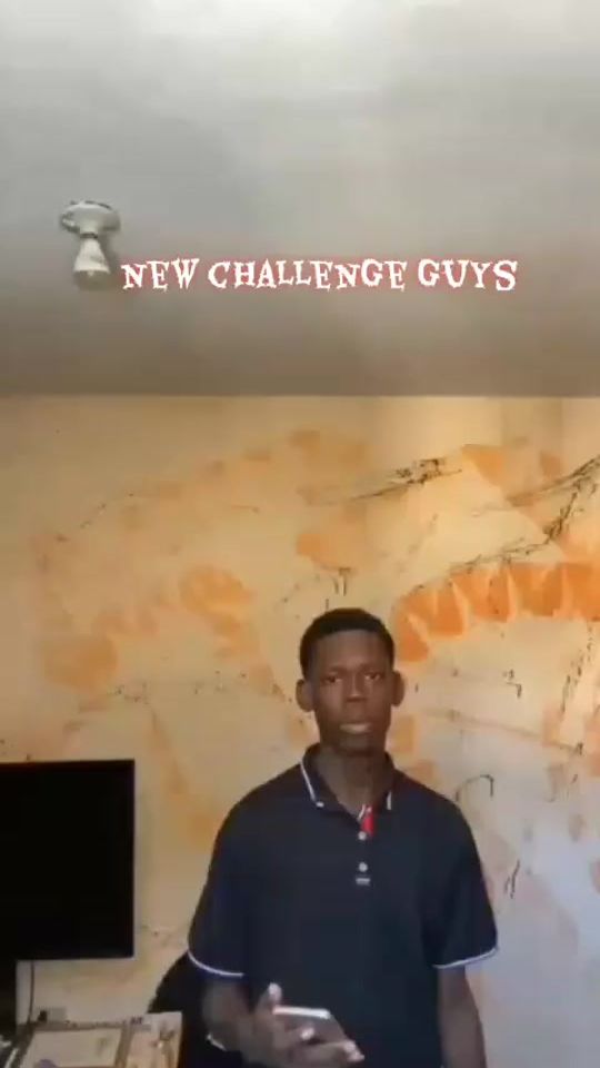 TikTok video thumbnail by joemoney012