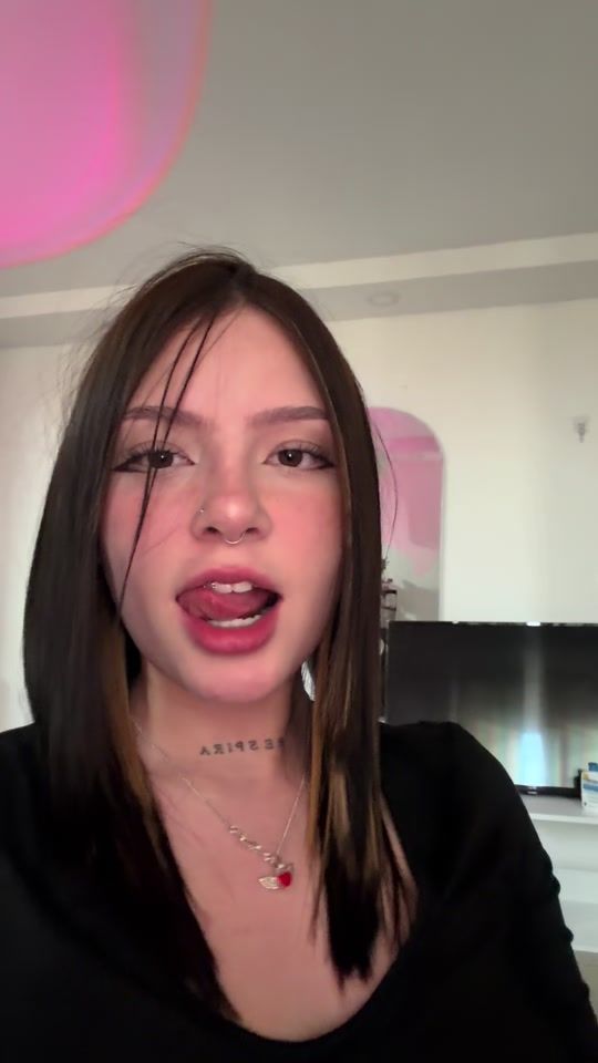 TikTok video thumbnail by ola_lalyyy