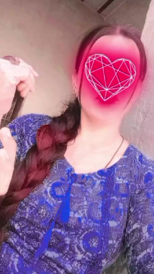 TikTok video thumbnail by monoballi099