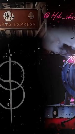 TikTok video thumbnail by anyy_22xd