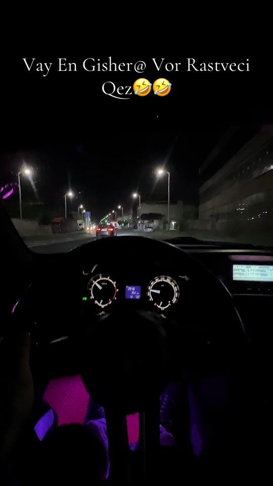 TikTok video thumbnail by _gexam_020