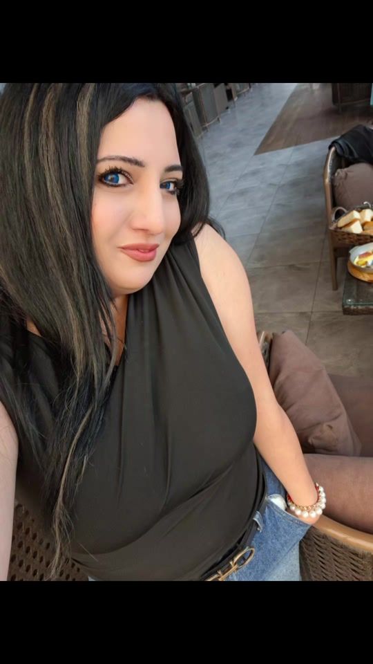 TikTok video thumbnail by alpengold580