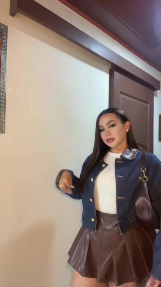 TikTok video thumbnail by sweetname2001