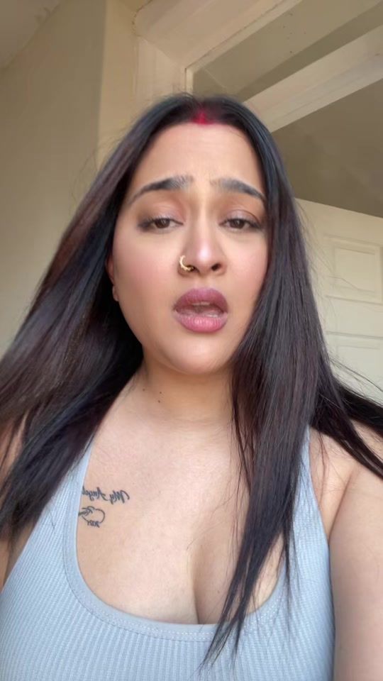 TikTok video thumbnail by rio_prah07