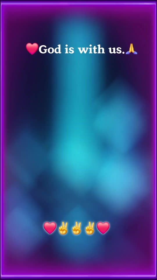 TikTok video thumbnail by .the_7