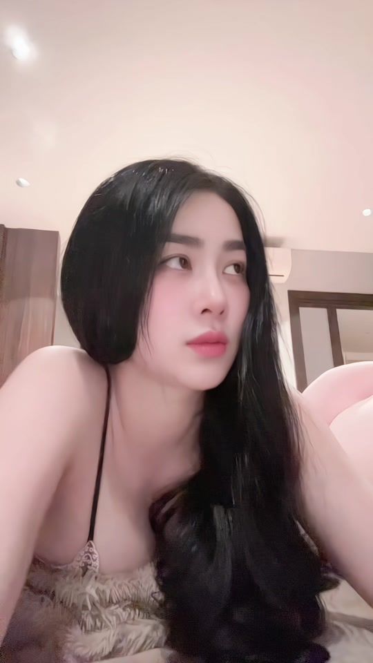 TikTok video thumbnail by 1993hy