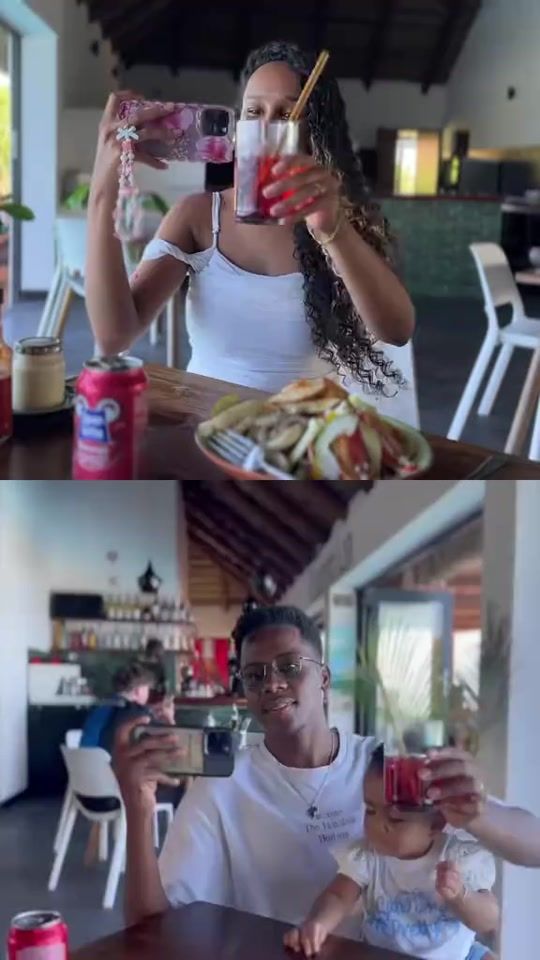TikTok video thumbnail by naz.hassane