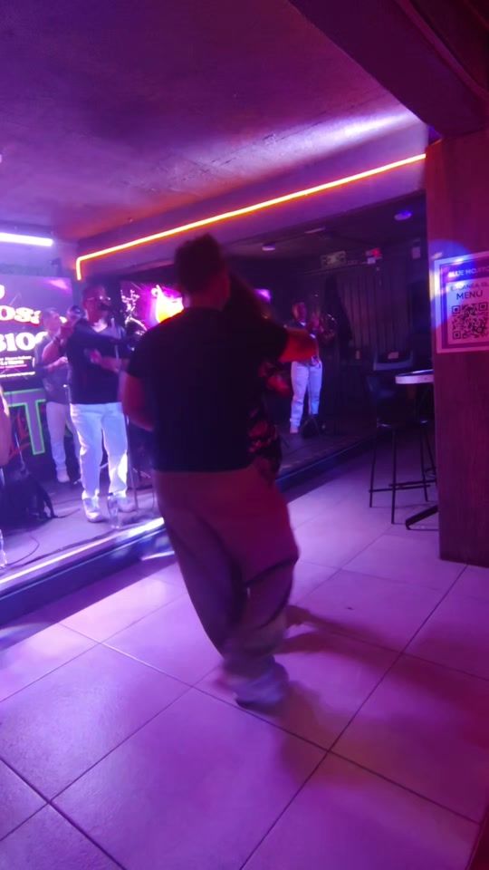 TikTok video thumbnail by marisolmosqueda09