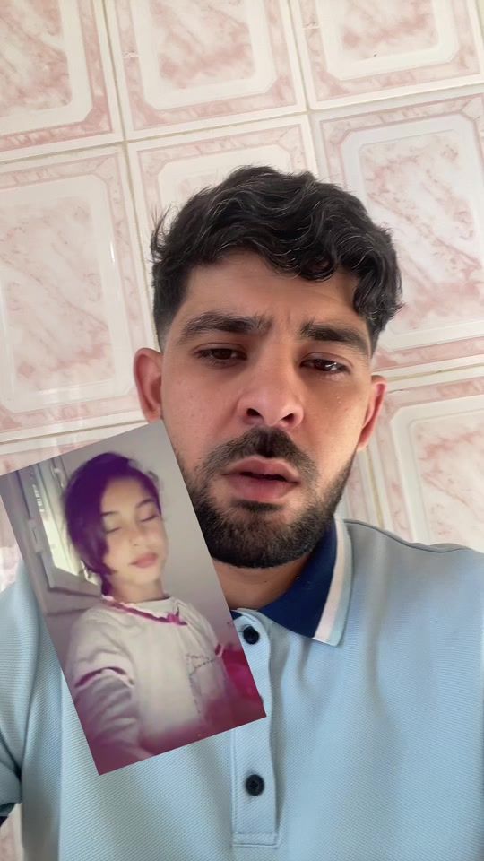 TikTok video thumbnail by mouu.nir