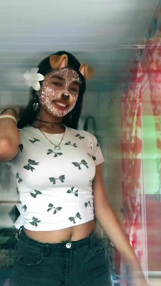 TikTok video thumbnail by hananuii26