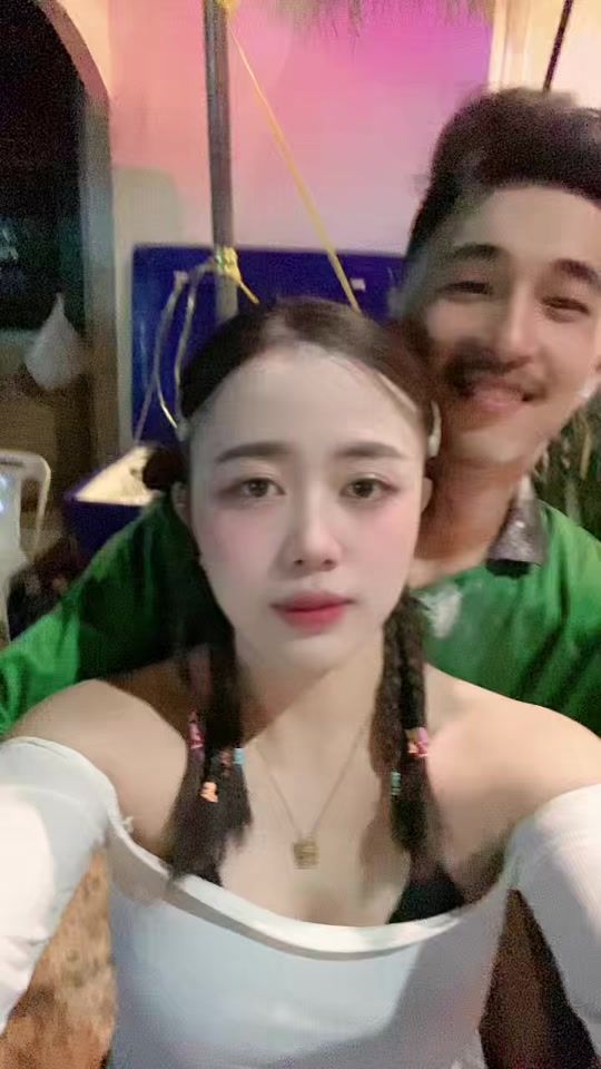 TikTok video thumbnail by its_touxz