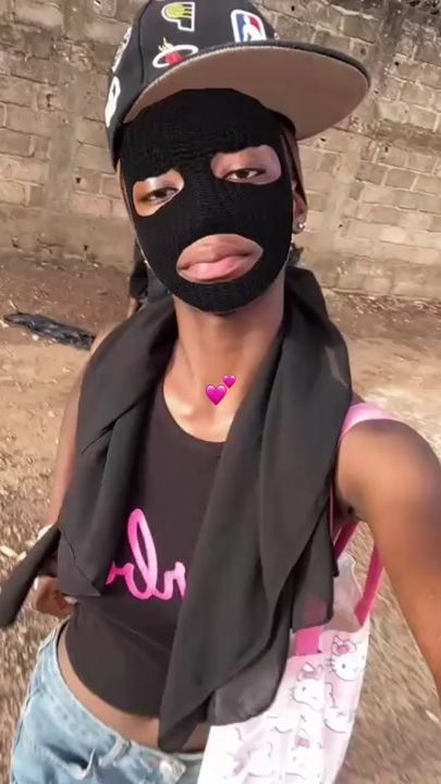 TikTok video thumbnail by just._cherine.2