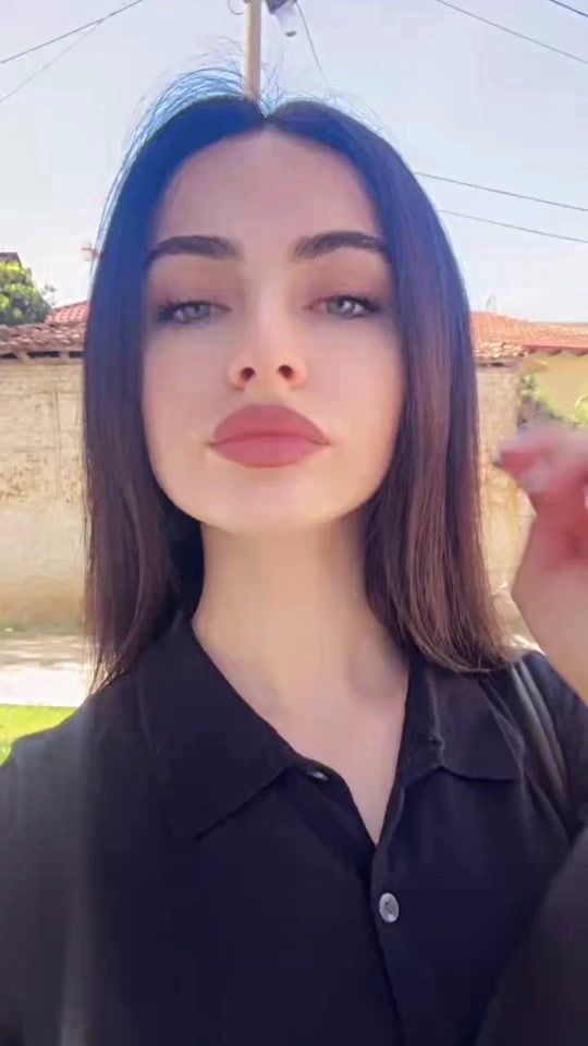 TikTok video thumbnail by anthinaams