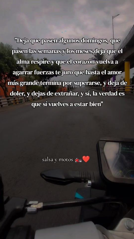 TikTok video thumbnail by alexxmol25