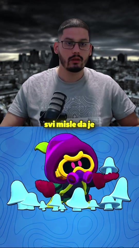 TikTok video thumbnail by not_tutz