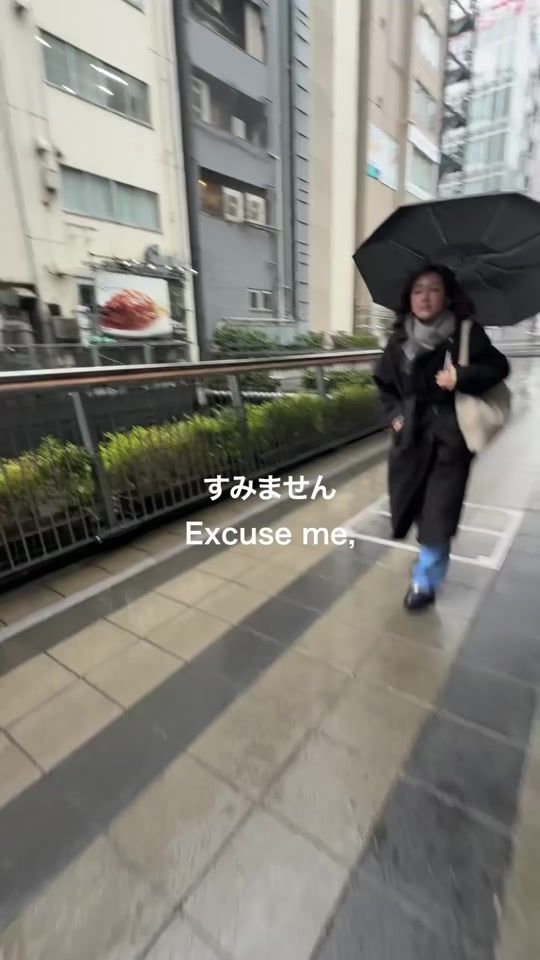 TikTok video thumbnail by ko_tarock__in_the_us