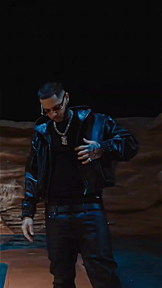 TikTok video thumbnail by 2blea_official