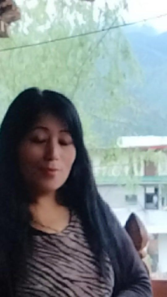 TikTok video thumbnail by karmaa_chokeyy