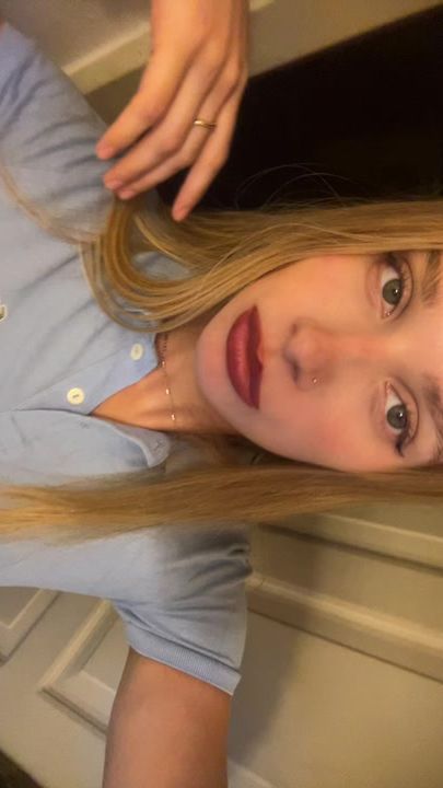 TikTok video thumbnail by 7micaelaromeroo