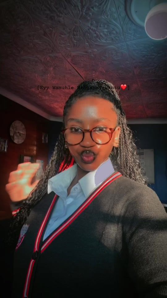 TikTok video thumbnail by anathi.tshoko