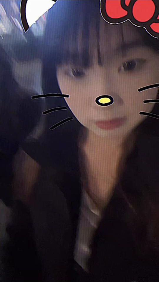 TikTok video thumbnail by ccyy_11