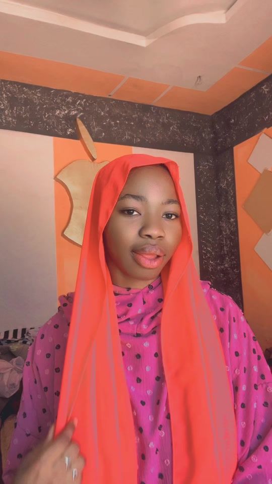 TikTok video thumbnail by justerama4
