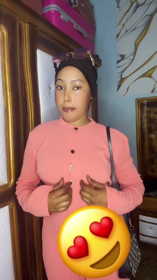 TikTok video thumbnail by bungiss14