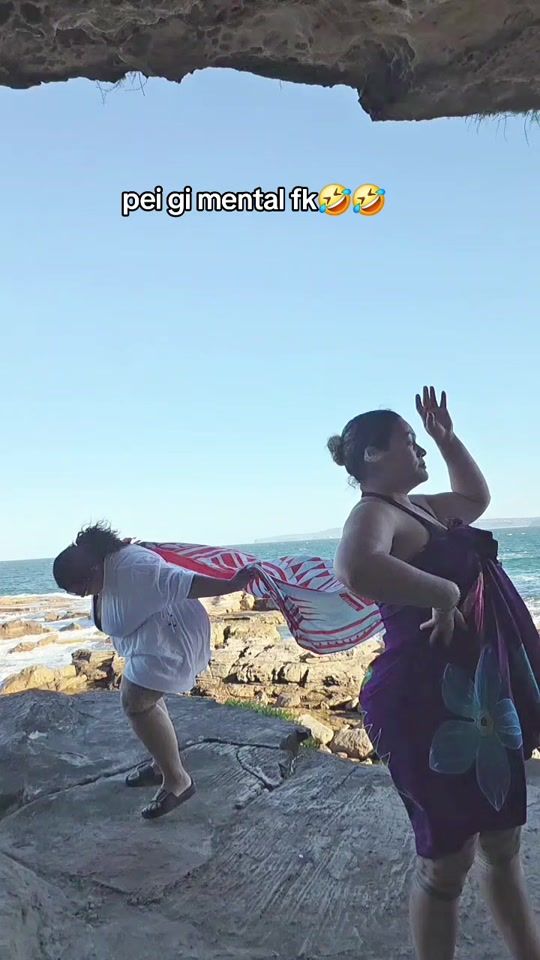 TikTok video thumbnail by habibi.gigixxx