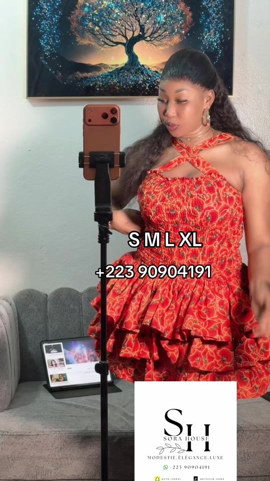 TikTok video thumbnail by netouch_sora