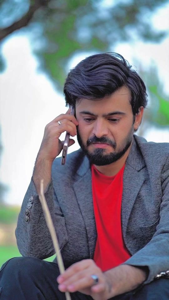 TikTok video thumbnail by salmank_110