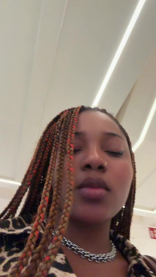 TikTok video thumbnail by minjolie011